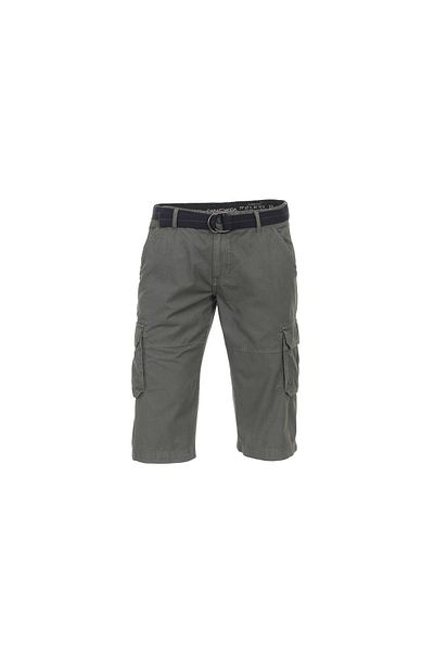 VENTI Kurze Hose