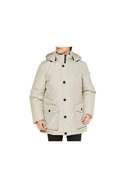 Hugo Boss Jacken