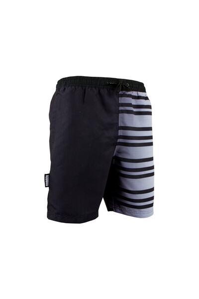 Guggen Mountain Badehosen