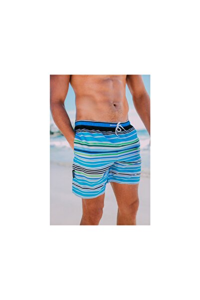 Guggen Mountain swimwear