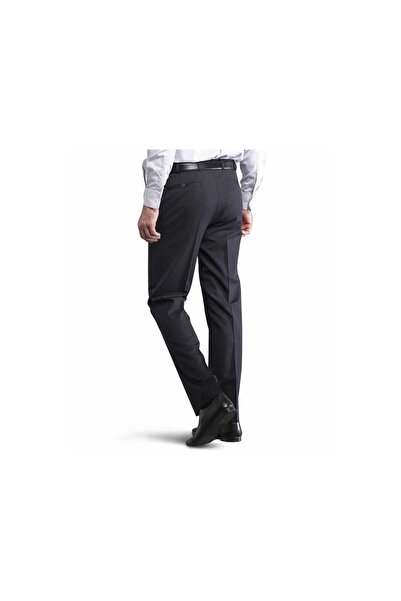 Meyer Hosen Anzughosen