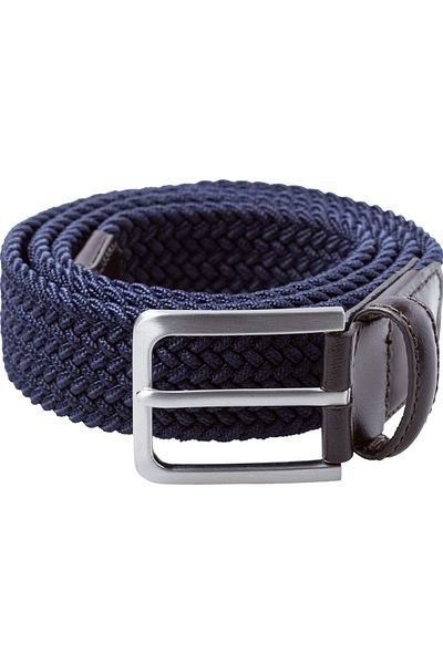 Brax Gürtel Gürtel