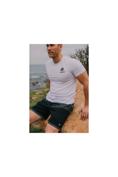 Guggen Mountain Župan