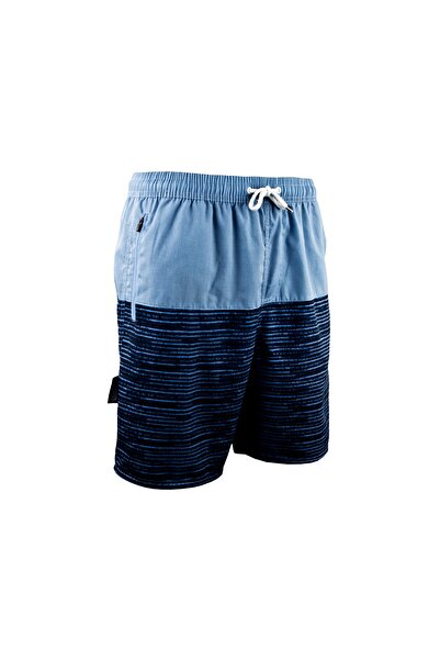 Guggen Mountain swimwear