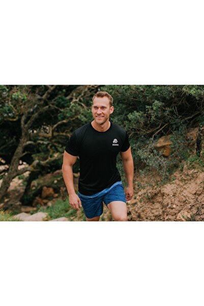 Guggen Mountain swimwear