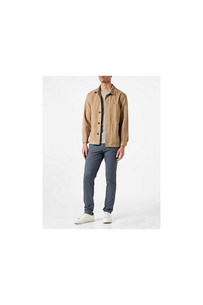 Jack & Jones Pants & Shorts
