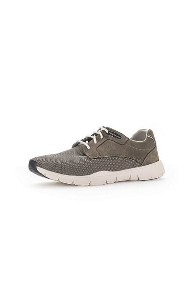 GABOR Schnürschuhe