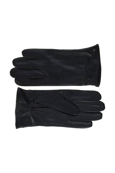 Roeckl Handschuhe