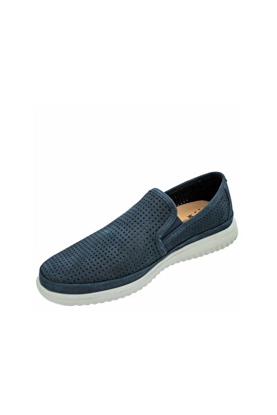 Mephisto Schnürschuhe