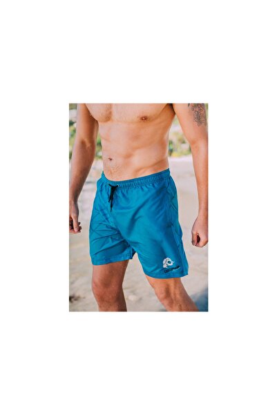 Guggen Mountain swimwear