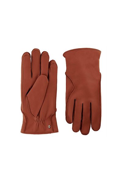 Roeckl Handschuhe