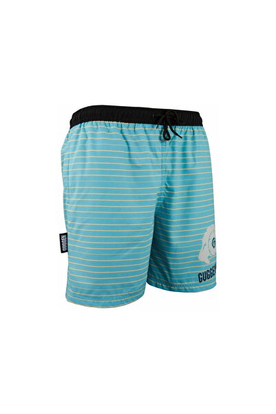 Guggen Mountain swimwear