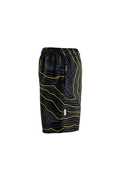 Guggen Mountain swimwear