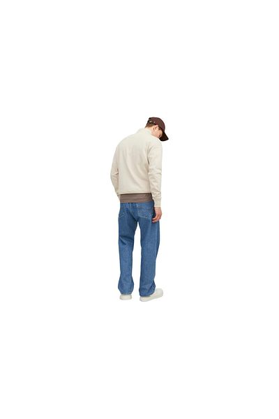 Jack & Jones Jeans