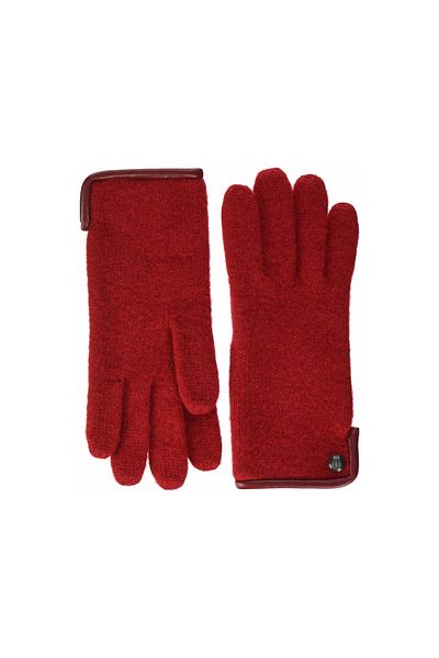 Roeckl Strickhandschuhe