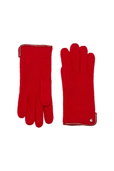 Roeckl Strickhandschuhe
