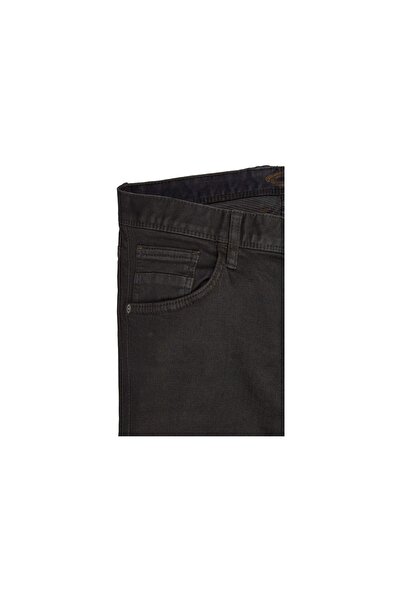 Camel Active Jeans mit geradem Bein