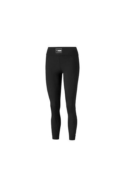 Puma Legíny