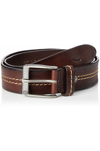 Camel Active Gürtel