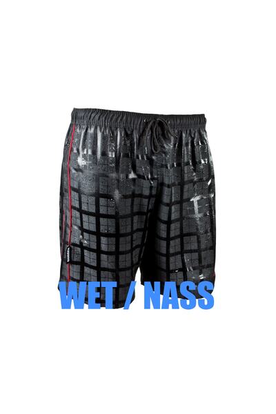 Guggen Mountain Župan