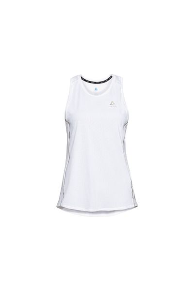 Odlo Muskelshirt