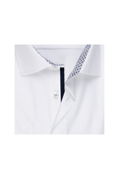 Seidensticker undershirts