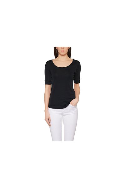Marc Cain Tricou Rundhals