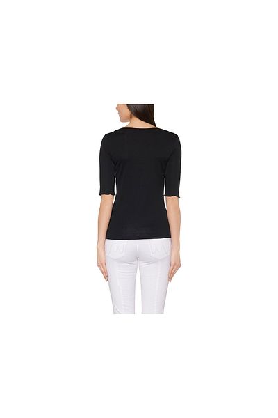 Marc Cain Tricou Rundhals