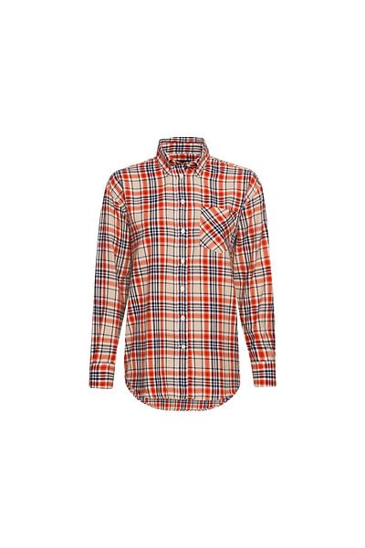 Gant Blusen & Hemden