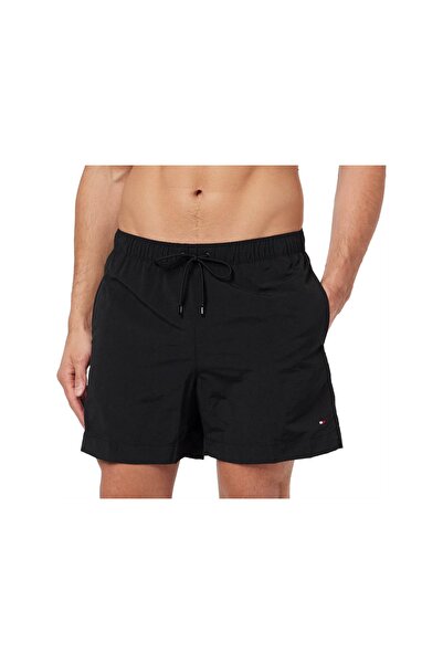 Tommy Hilfiger Banyo modası