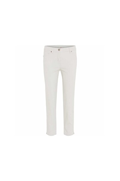 TONI CORE Pantaloni - Potrivire relaxată și design elegant