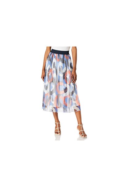 CECILIE COPENHAGEN Elbise