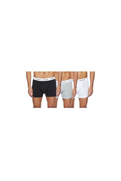 Calvin Klein Boxer-Shorts