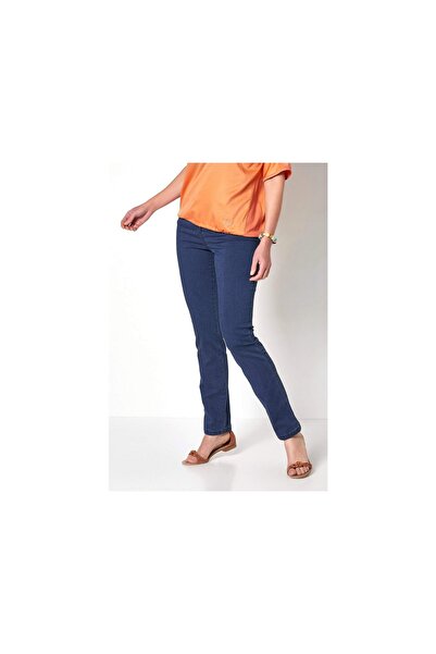 TONI CORE Hosen & šortky