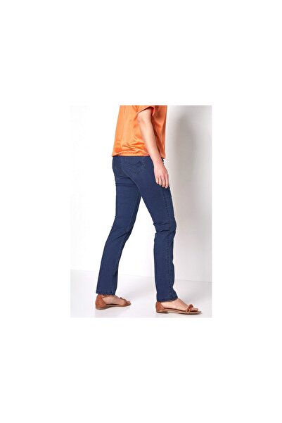 TONI CORE Hosen & šortky