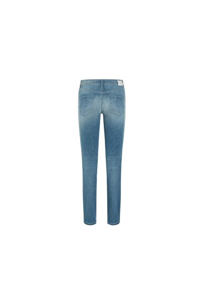 Cambio Ponožky a šortky