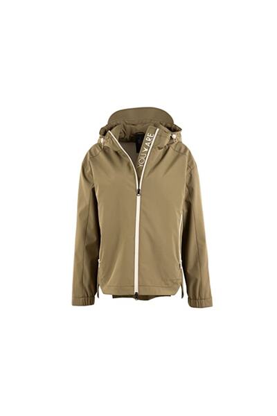 FUCHS SCHMITT Štýlový dizajn s detailom mušle