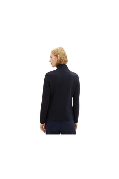 Tom Tailor Blazer