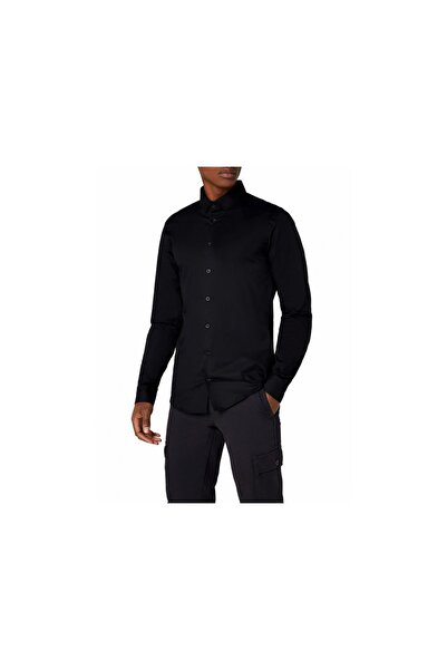 AZ Modell Stoffhosen