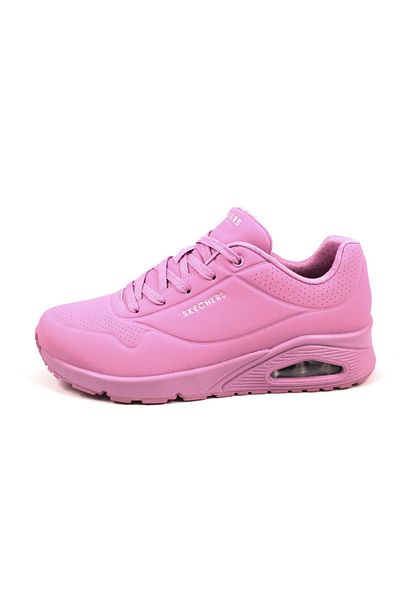 SKECHERS Sport-Ausbildung