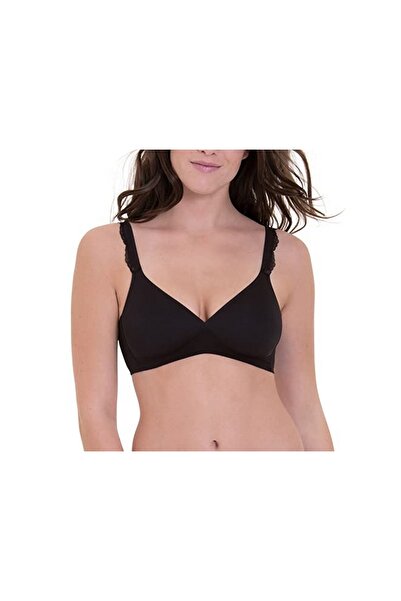 Anita BH's - Shantren s pohodlným střihem