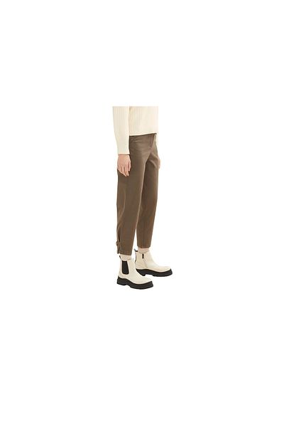Tom Tailor Stoffhosen