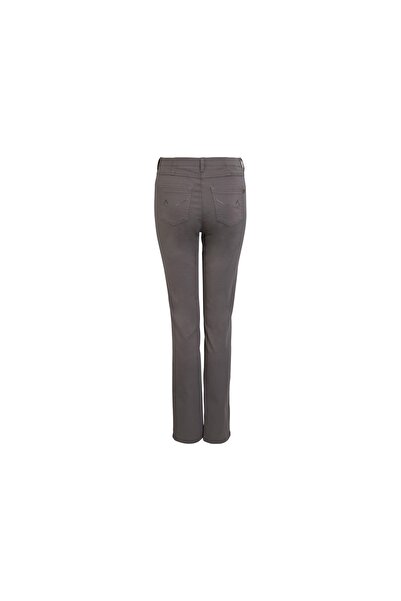 relaxed by TONI fabric pants