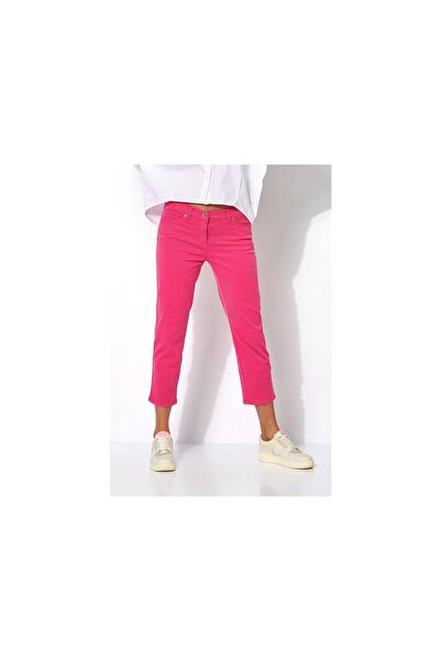 TONI CORE Kalhoty – uvolněný střih a stylový design