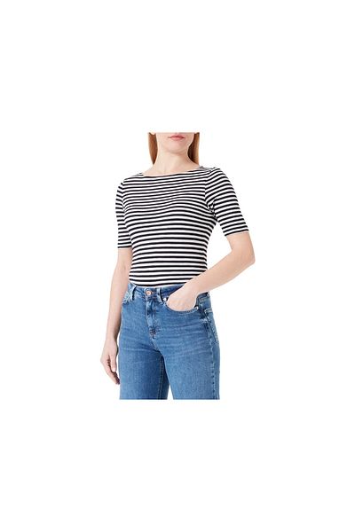 Marc o polo shirts price sale