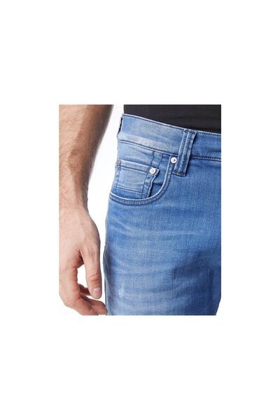 Pierre Cardin fabric pants