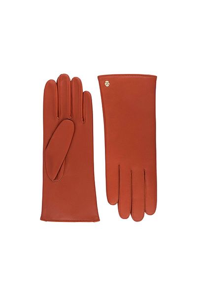 Roeckl Handschuhe