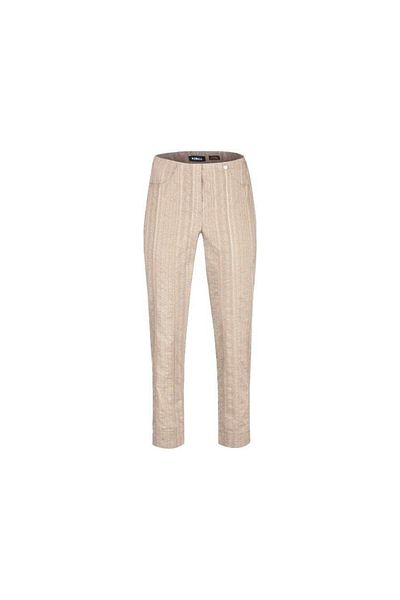 Robell Hosen Leggings