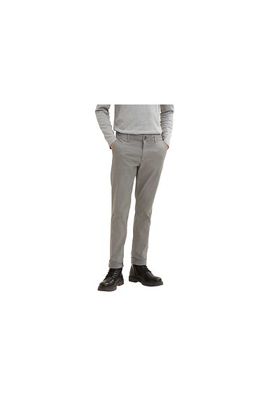 Tom Tailor Koraplar und Ortlar