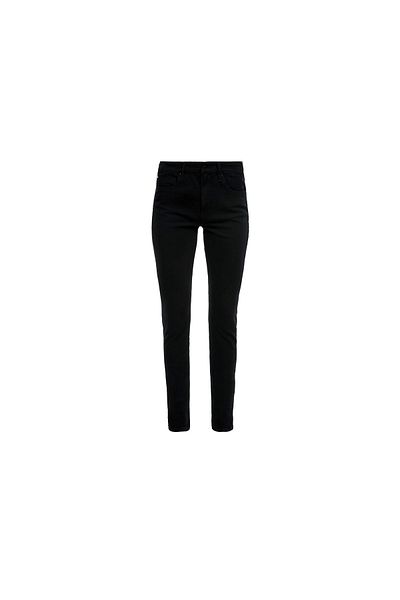 s.Oliver Slim-Fit-Jeans